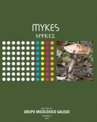 portadaMykes27.png